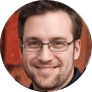 Reviewer profile photo