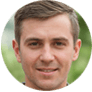 Reviewer profile photo