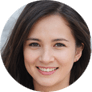 Reviewer profile photo