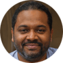 Reviewer profile photo