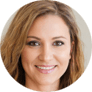 Reviewer profile photo