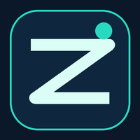 zhermopultix AI logo